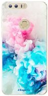 iSaprio Watercolour 03 for Honor 8 - Phone Cover