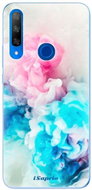 iSaprio Watercolour 03 for Honor 9X - Phone Cover