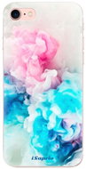 iSaprio Watercolour 03 for iPhone 7/ 8/ SE 2020/ SE 2022 - Phone Cover