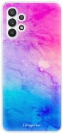 iSaprio Watercolour Paper 01 for Samsung Galaxy A32 5G - Phone Cover