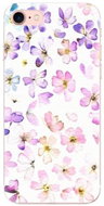 iSaprio Wildflowers for iPhone 7/ 8/ SE 2020/ SE 2022 - Phone Cover