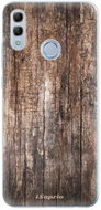 iSaprio Wood 11 for Honor 10 Lite - Phone Cover