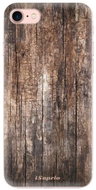 iSaprio Wood 11 for iPhone 7/ 8/ SE 2020/ SE 2022 - Phone Cover