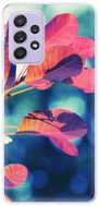 iSaprio Autumn 01 for Samsung Galaxy A52 - Phone Cover