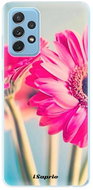 iSaprio Flowers 11 for Samsung Galaxy A72 - Phone Cover