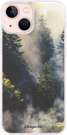 iSaprio Forrest 01 for iPhone 13 mini - Phone Cover