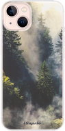 iSaprio Forrest 01 for iPhone 13 - Phone Cover