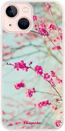 iSaprio Blossom 01 for iPhone 13 mini - Phone Cover