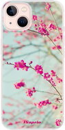 iSaprio Blossom 01 for iPhone 13 - Phone Cover
