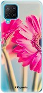iSaprio Flowers 11 pre Samsung Galaxy M12 - Kryt na mobil