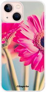 iSaprio Flowers 11 for iPhone 13 mini - Phone Cover