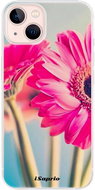iSaprio Flowers 11 for iPhone 13 - Phone Cover