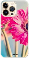 iSaprio Flowers 11 for iPhone 13 Pro Max - Phone Cover