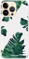 iSaprio Jungle 11 for iPhone 13 Pro Max - Phone Cover