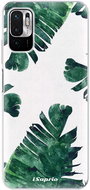 iSaprio Jungle 11 for Xiaomi Redmi Note 10 5G - Phone Cover