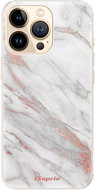iSaprio RoseGold 11 for iPhone 13 Pro Max - Phone Cover
