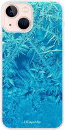 iSaprio Ice 01 for iPhone 13 mini - Phone Cover