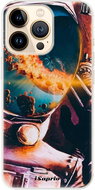 iSaprio Astronaut 01 for iPhone 13 Pro Max - Phone Cover