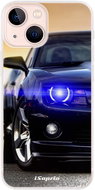 iSaprio Chevrolet 01 for iPhone 13 mini - Phone Cover