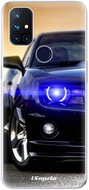 iSaprio Chevrolet 01 for OnePlus Nord N10 5G - Phone Cover