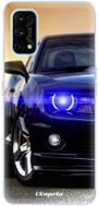 iSaprio Chevrolet 01 for Realme 7 Pro - Phone Cover