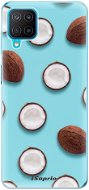 iSaprio Coconut 01 pre Samsung Galaxy M12 - Kryt na mobil