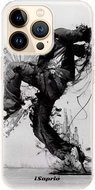 iSaprio Dance 01 for iPhone 13 Pro Max - Phone Cover