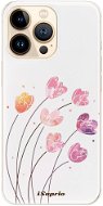 iSaprio Flowers 14 pre iPhone 13 Pro Max - Kryt na mobil
