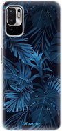 iSaprio Jungle 12 for Xiaomi Redmi Note 10 5G - Phone Cover