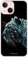 iSaprio Leopard 10 for iPhone 13 mini - Phone Cover