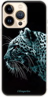 iSaprio Leopard 10 for iPhone 13 Pro Max - Phone Cover
