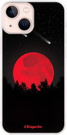 iSaprio Perseids 01 for iPhone 13 mini - Phone Cover