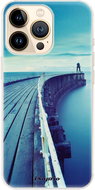 iSaprio Pier 01 for iPhone 13 Pro Max - Phone Cover