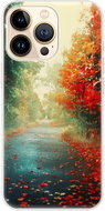 iSaprio Autumn 03 for iPhone 13 Pro Max - Phone Cover