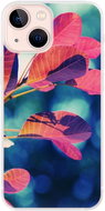 iSaprio Autumn 01 for iPhone 13 mini - Phone Cover