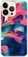 iSaprio Autumn 01 for iPhone 13 Pro Max - Phone Cover
