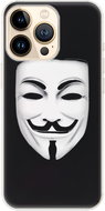 iSaprio Vendetta for iPhone 13 Pro Max - Phone Cover