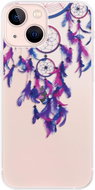 iSaprio Dreamcatcher 01 for iPhone 13 mini - Phone Cover