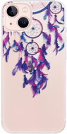 iSaprio Dreamcatcher 01 for iPhone 13 - Phone Cover