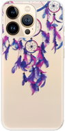 iSaprio Dreamcatcher 01 for iPhone 13 Pro Max - Phone Cover