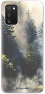 iSaprio Forrest 01 for Samsung Galaxy A03s - Phone Cover