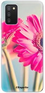 iSaprio Flowers 11 for Samsung Galaxy A03s - Phone Cover