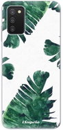 iSaprio Jungle 11 for Samsung Galaxy A03s - Phone Cover