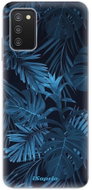 iSaprio Jungle 12 for Samsung Galaxy A03s - Phone Cover