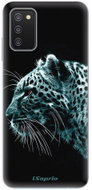 iSaprio Leopard 10 for Samsung Galaxy A03s - Phone Cover