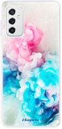 iSaprio Watercolour 03 for Samsung Galaxy M52 5G - Phone Cover