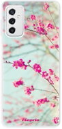 iSaprio Blossom 01 for Samsung Galaxy M52 5G - Phone Cover