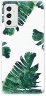 iSaprio Jungle 11 for Samsung Galaxy M52 5G - Phone Cover