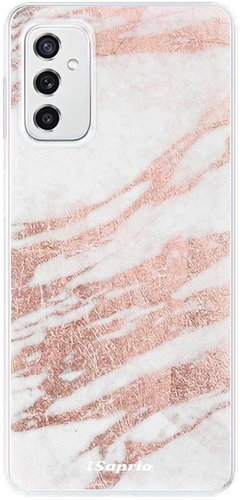 iSaprio RoseGold 10 for Samsung Galaxy M52 5G - Phone Cover - Main image
