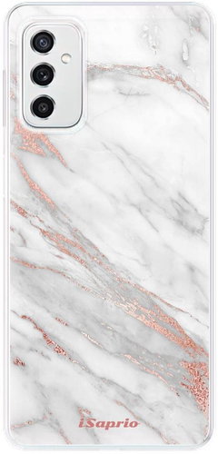 iSaprio RoseGold 11 for Samsung Galaxy M52 5G - Phone Cover - Main image